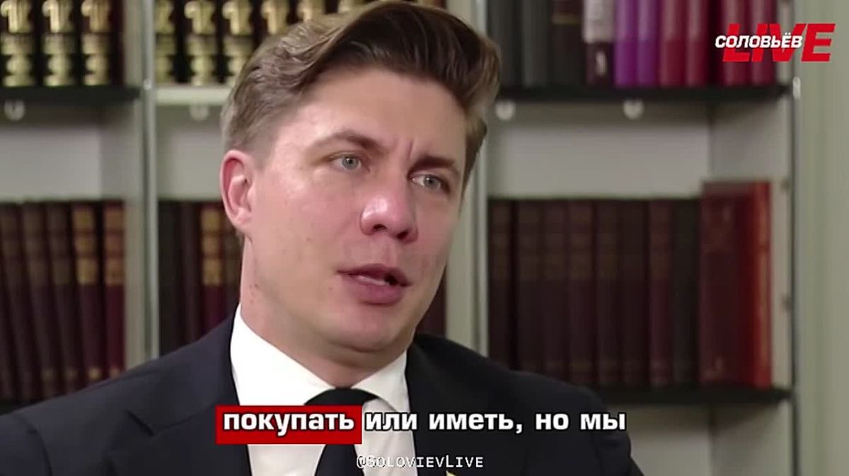 Французские атомные подлодки смогут заходить в воды Литвы, а самолёты с ядерным оружием — летать над территорией страны после отмены запрета на присутствие ядерного оружия и иностранных военных баз
