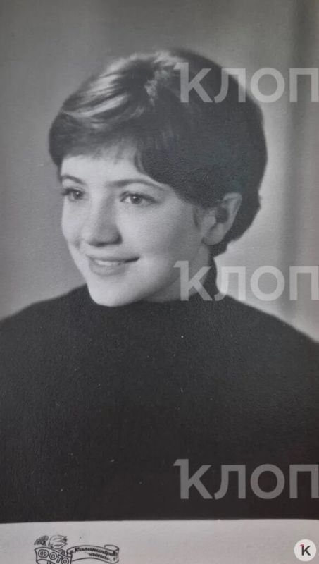 Жительница ФРГ спустя полвека ищет калининградскую подругу по переписке