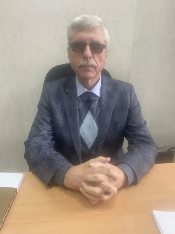 8 октября в программе «СЕГОДНЯ УТРОМ» у нас в гостях: 8 октября в программе «СЕГОДНЯ УТРОМ» у нас в гостях: