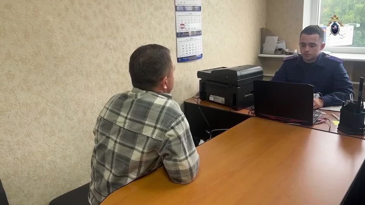 40-летний житель Гурьевского района дважды обманул участника СВО