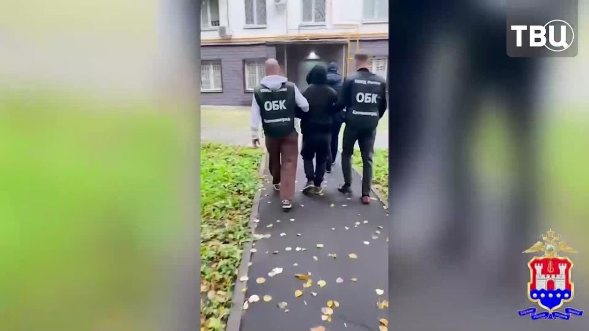 Москвич склонял к интиму по видеосвязи малолетних девочек, теперь ему грозит пожизненное лишение свободы