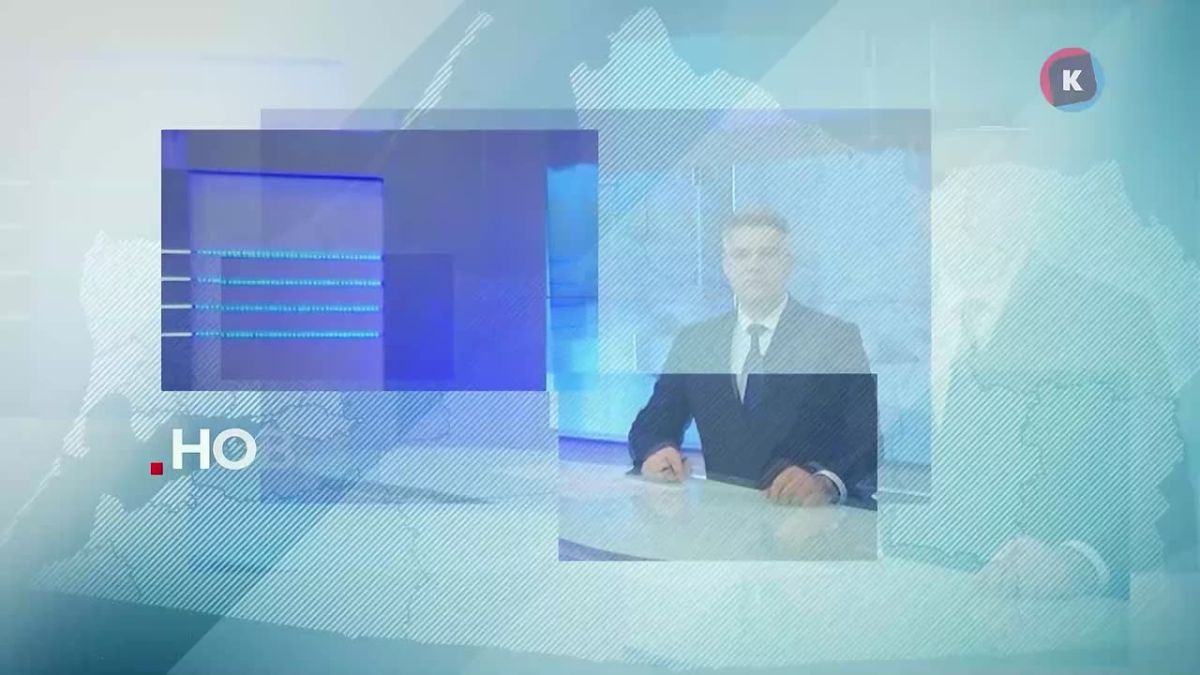 Для них клятва Гиппократа не пустые слова