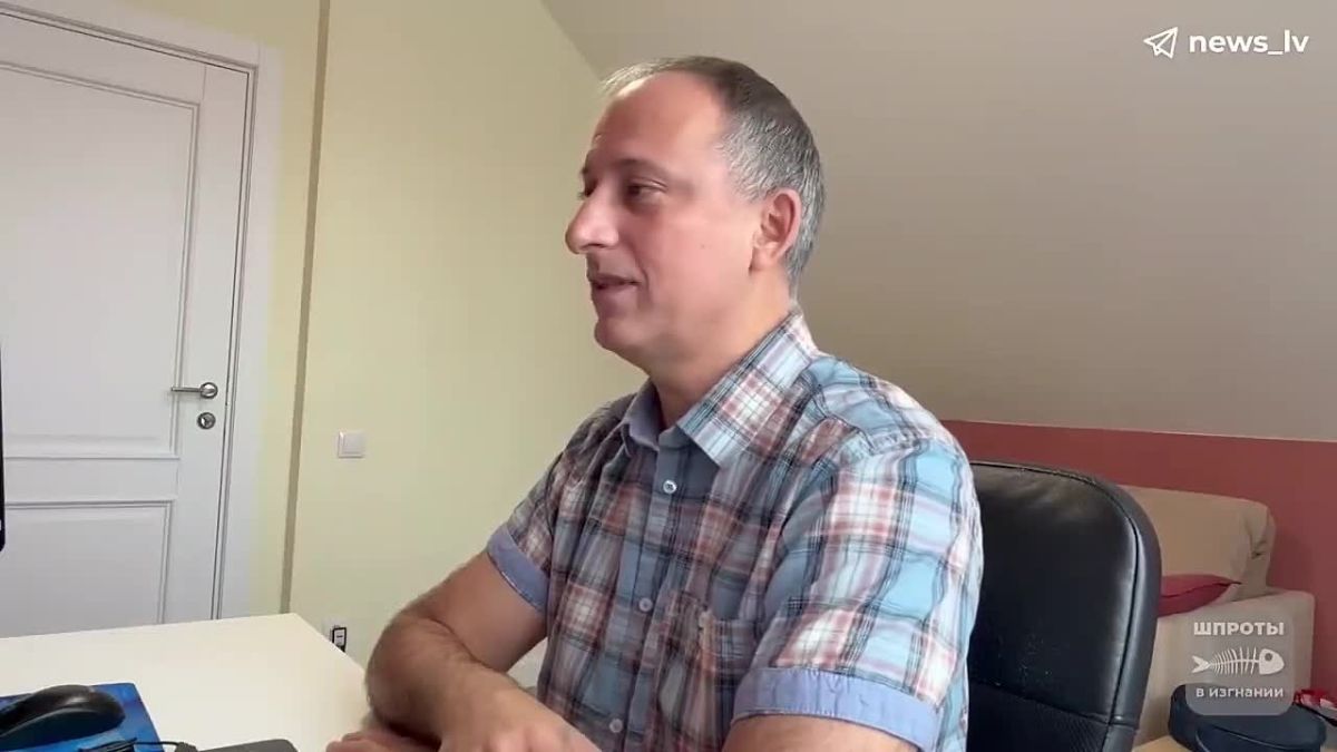 Алексей Стефанов: Малоизвестные страницы моей личной истории: как в 2021 году меня задержали на границе Литвы и Беларуси