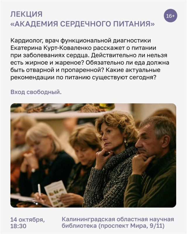 Плохая погода — не повод грустно сидеть дома Плохая погода — не повод грустно сидеть дома