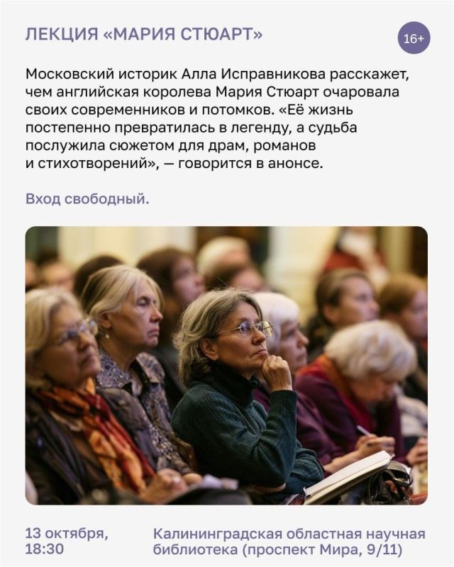 Плохая погода — не повод грустно сидеть дома Плохая погода — не повод грустно сидеть дома
