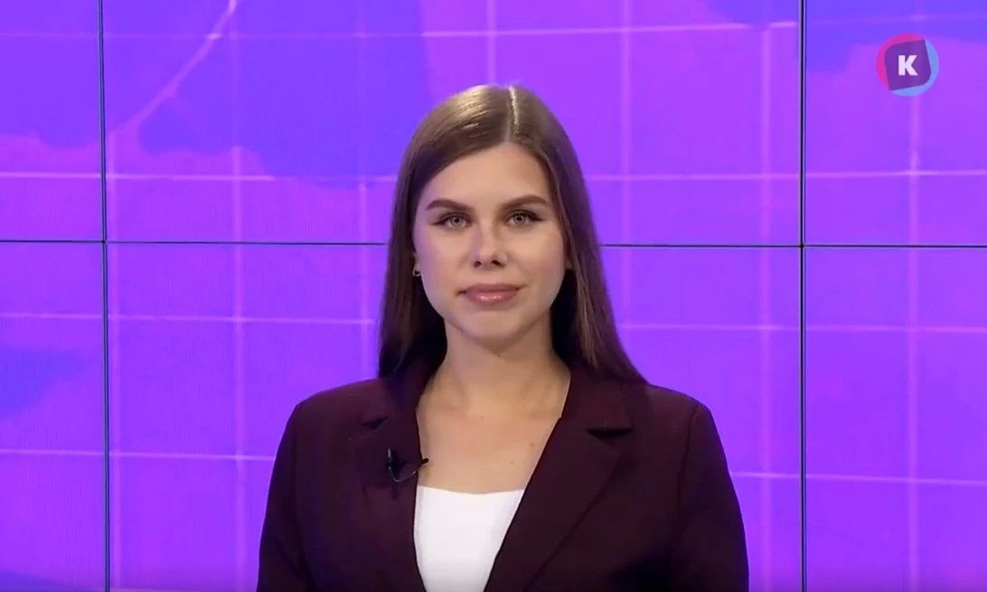 Морской пленник, падение из окна, балтийские чемпионы и другие новости 12 октября