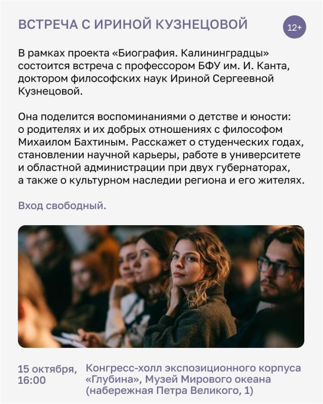 Плохая погода — не повод грустно сидеть дома Плохая погода — не повод грустно сидеть дома