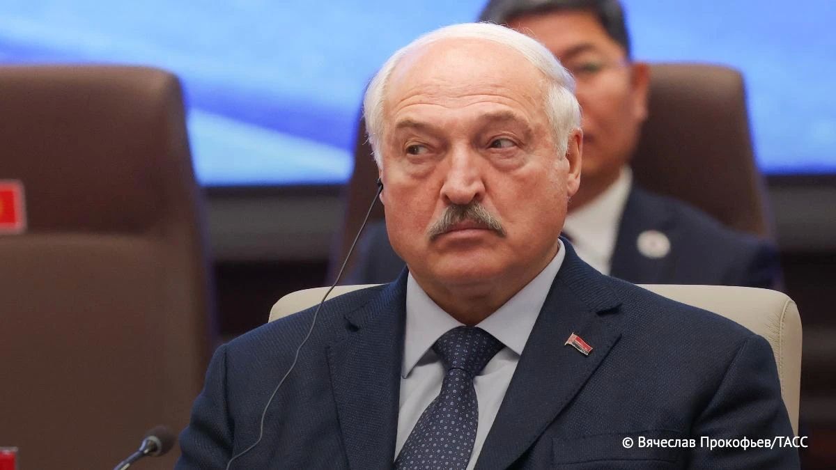 У Польши и стран Балтии нет достаточной мощи на свои военные хотелки, сообщил "Пул первого":