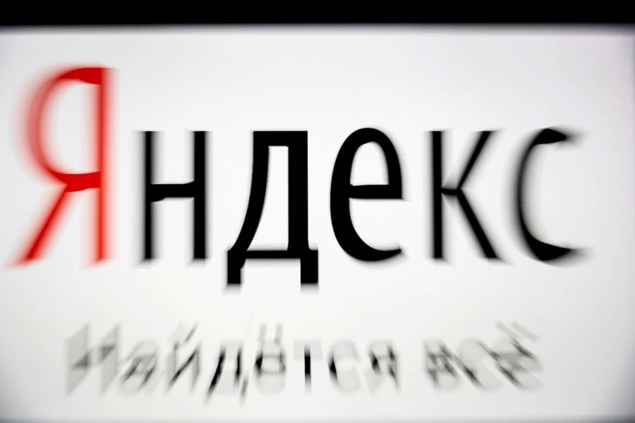 «Яндекс Пэй» частично восстановил работу после атак БПЛА на дата-центры