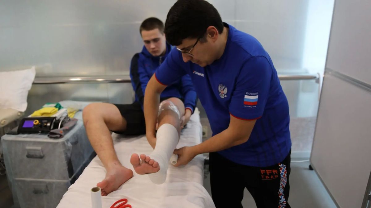 СТРАТЕГИЯ ЗДОРОВЬЯ И БУДУЩИХ ПОБЕД СТРАТЕГИЯ ЗДОРОВЬЯ И БУДУЩИХ ПОБЕД