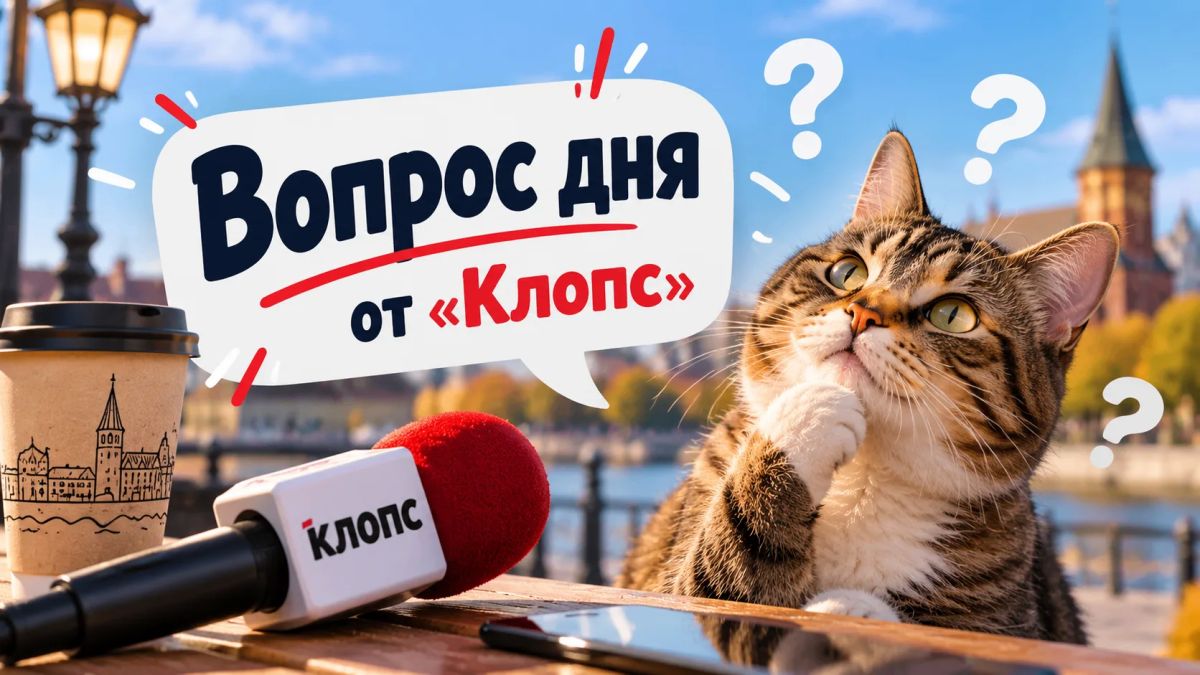 Что из детства вы бы вернули хотя бы на один день?