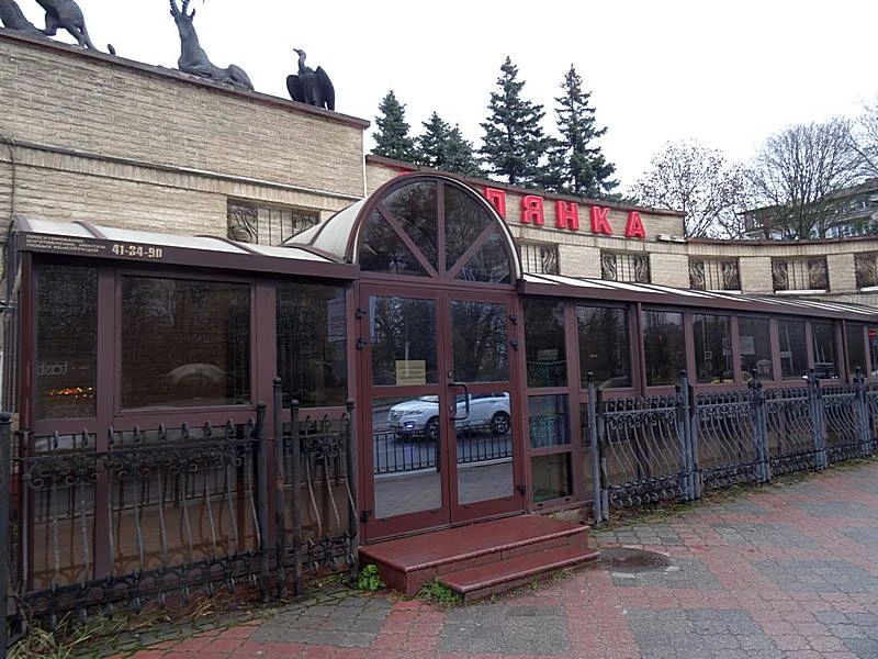 Организатора покушения на депутата Рудникова* сажают в Калининграде