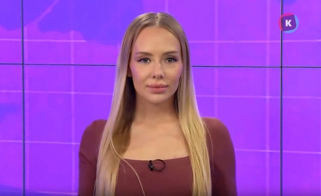 Новые автобусы, самая большая школа, фугас в саду и другие новости 15 октября