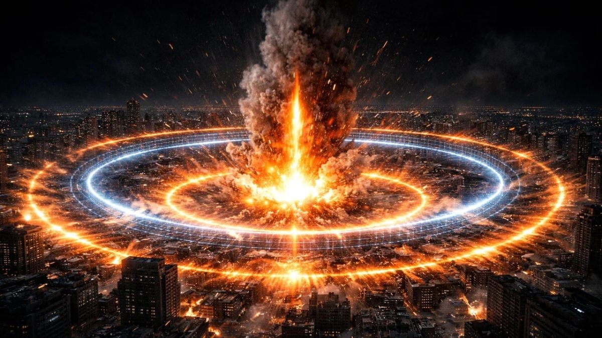 Главные СВОдки: «Пусть теперь Россия молится» – «Ядерное» заявление из Варшавы