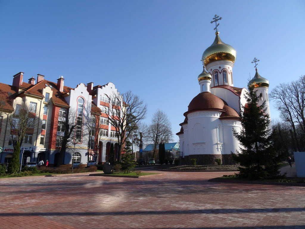 В Гурьевске добились выплаты сыну погибшего участника СВО