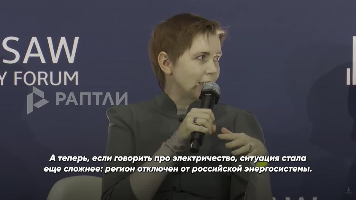 «В России даже не задаются вопросом, что они вообще делают в Калининграде, который никогда не был частью их страны», — экс-министр обороны Литвы Довиле Шакалене делится своим взглядом на историю нашего региона