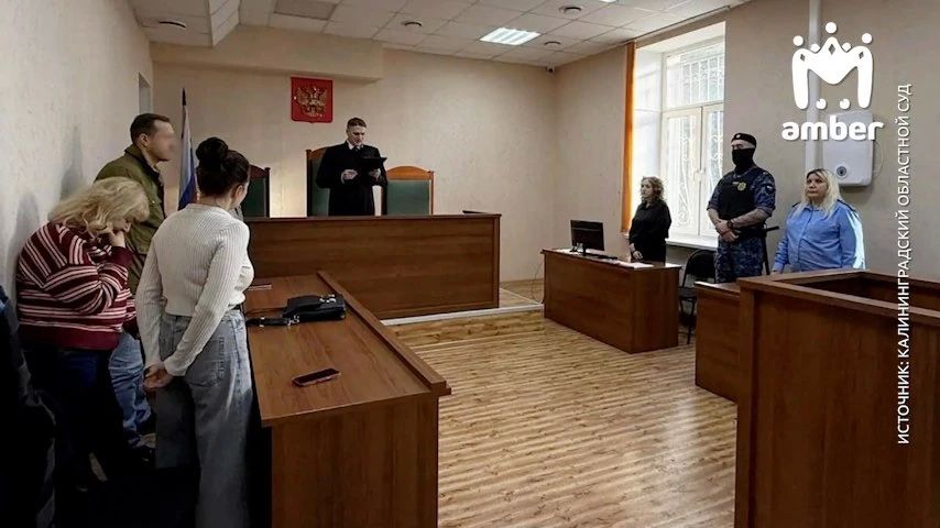 Бывший капитан полиции и 11 его подельников продали палёной водки почти на 4 миллиона рублей