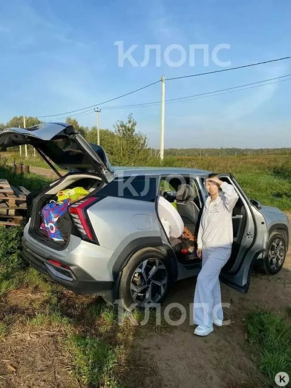 «Я более чем доволен»: калининградский отшельник обустроился в приюте и нашёл работу «Я более чем доволен»: калининградский отшельник обустроился в приюте и нашёл работу