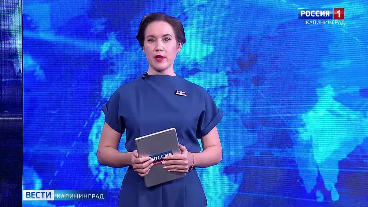 За госизмену и приготовление к теракту житель области получил 16 лет колонии строгого режима