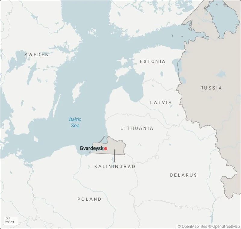 Враг грозит, а Россия действует Враг грозит, а Россия действует