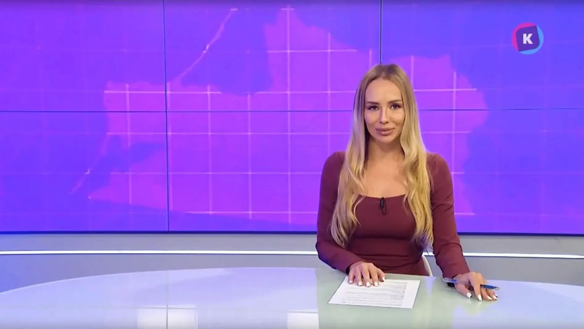 Переезд Хомлина, испорченное детство, бдительные соседи и другие новости 20 октября