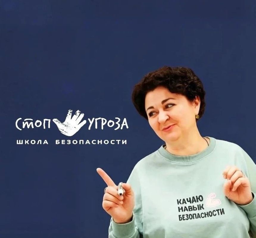 23 октября в программе «СЕГОДНЯ УТРОМ» у нас в гостях:
