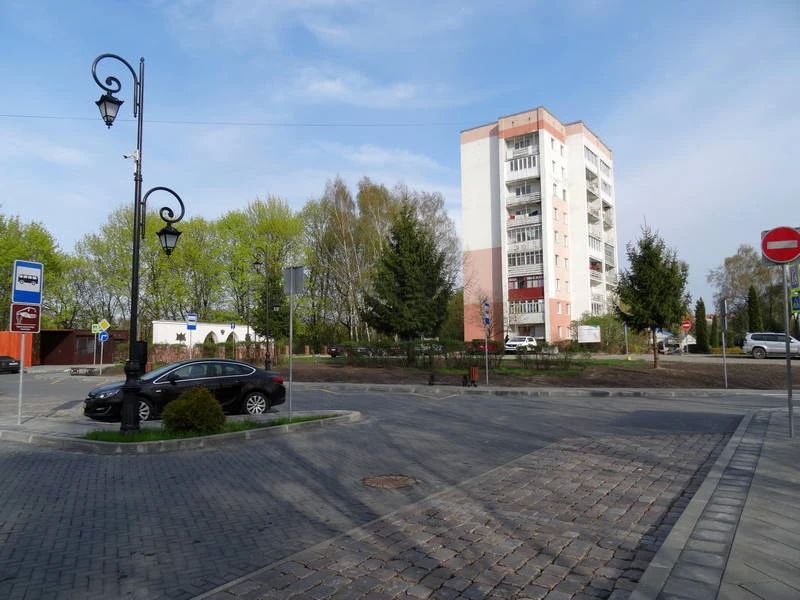 В Черняховске оценили стоимость доверия игрой в казино