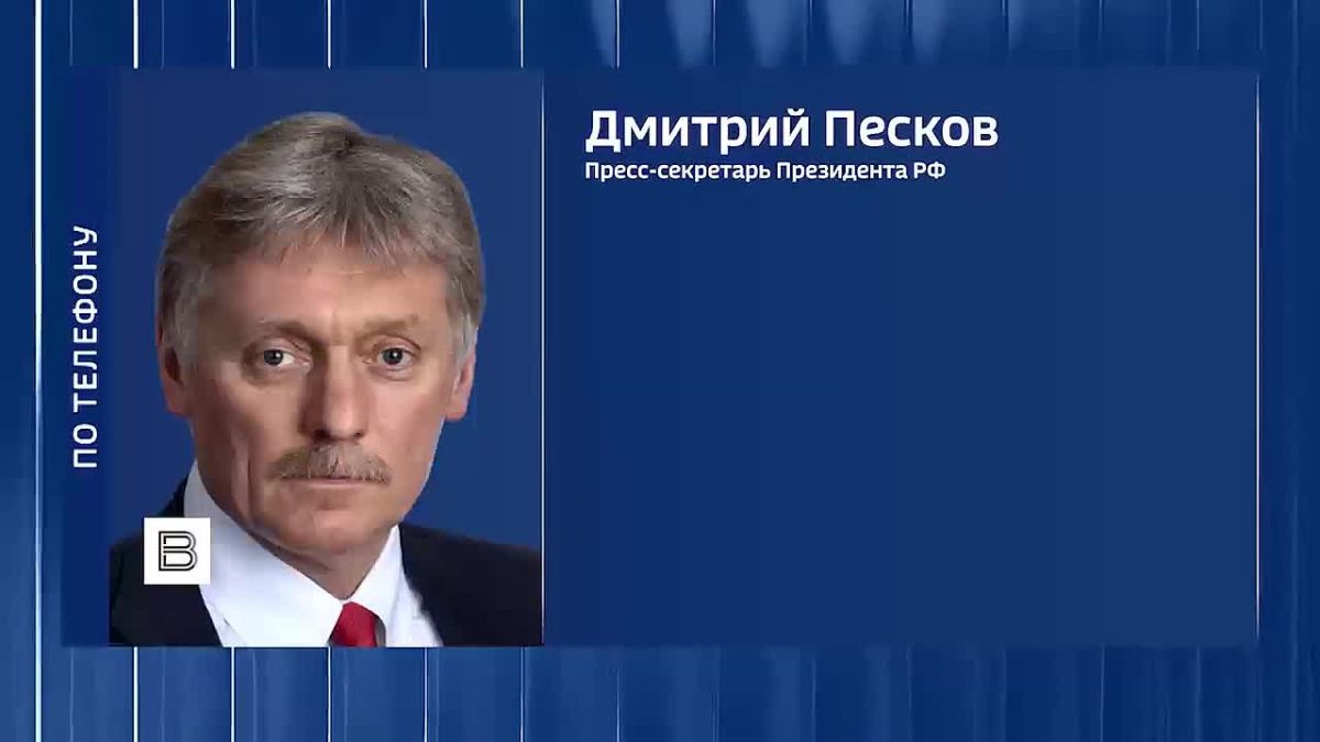 Алексей Беспрозванных: Всегда переживаем за наших друзей из Алешкинского округа – подшефной для нас территории