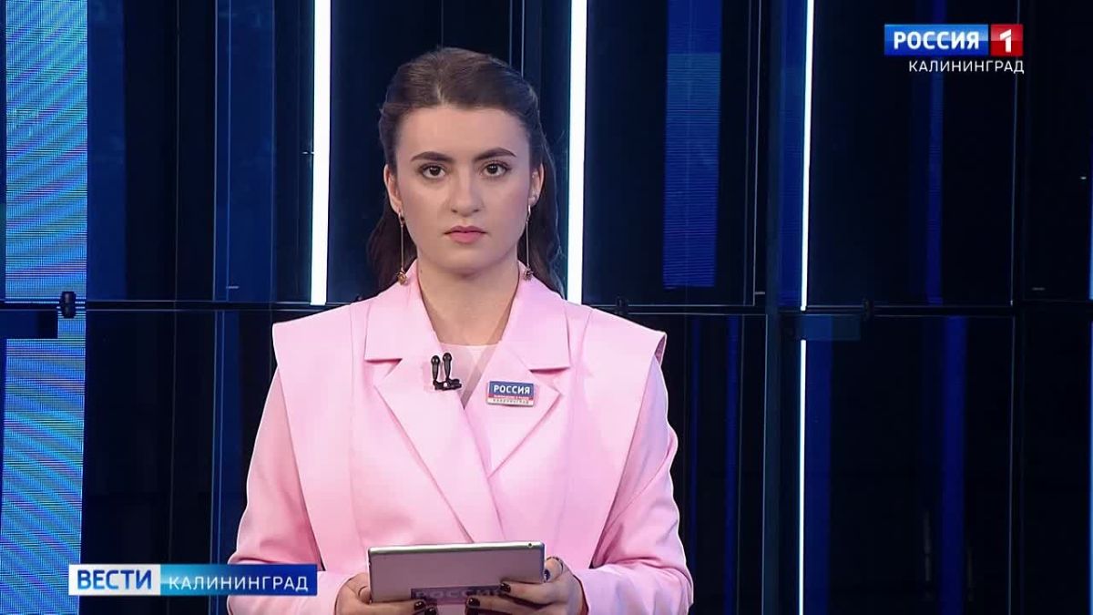 На большой экран выходит историческая драма Андрея Кравчука «Рождение империи»