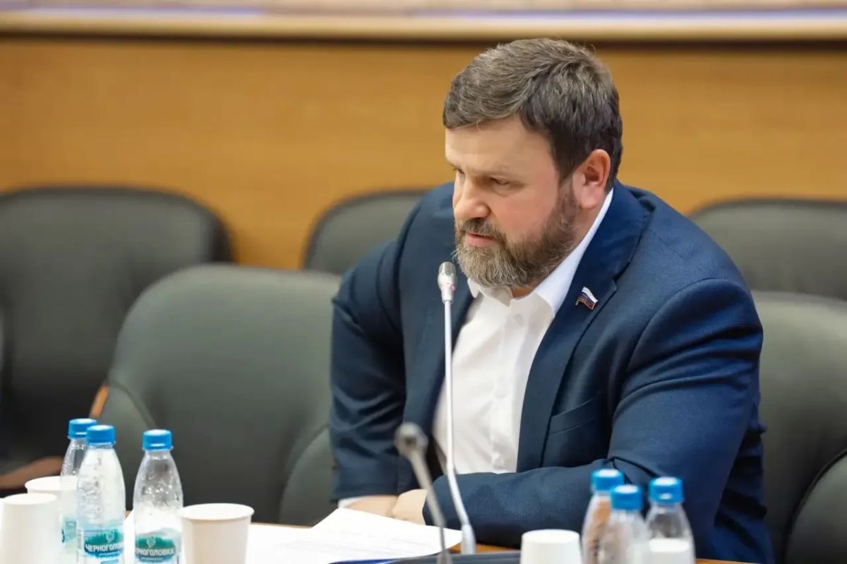 Валерий Фальков выступил на заседании Комитета Госдумы по бюджету и налогам по рассмотрению государственных программ Российской Федерации Валерий Фальков выступил на заседании Комитета Госдумы по бюджету и налогам по рассмотрению государственных программ Российской Федерации