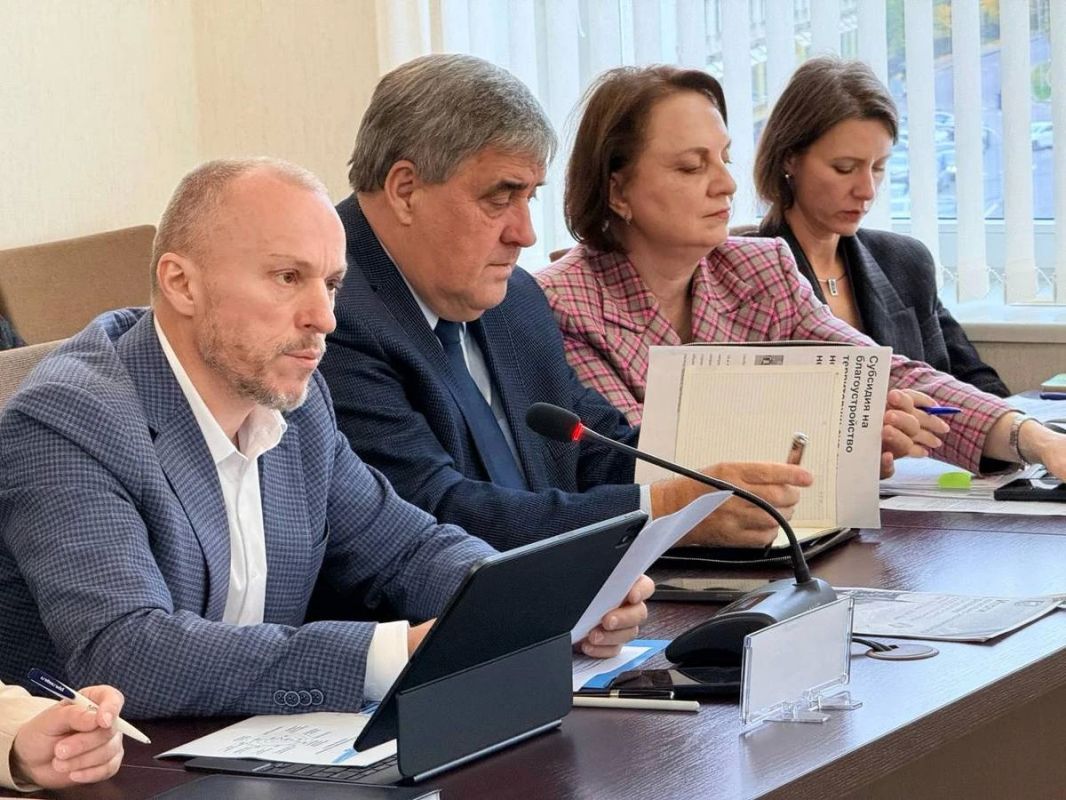 Названо число участников СВО в очереди за бесплатной землёй в Калининграде