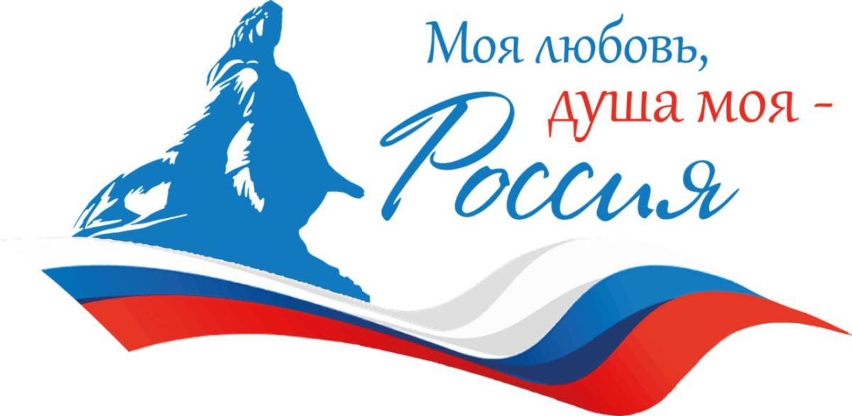 Проверим, что мы знаем о России?