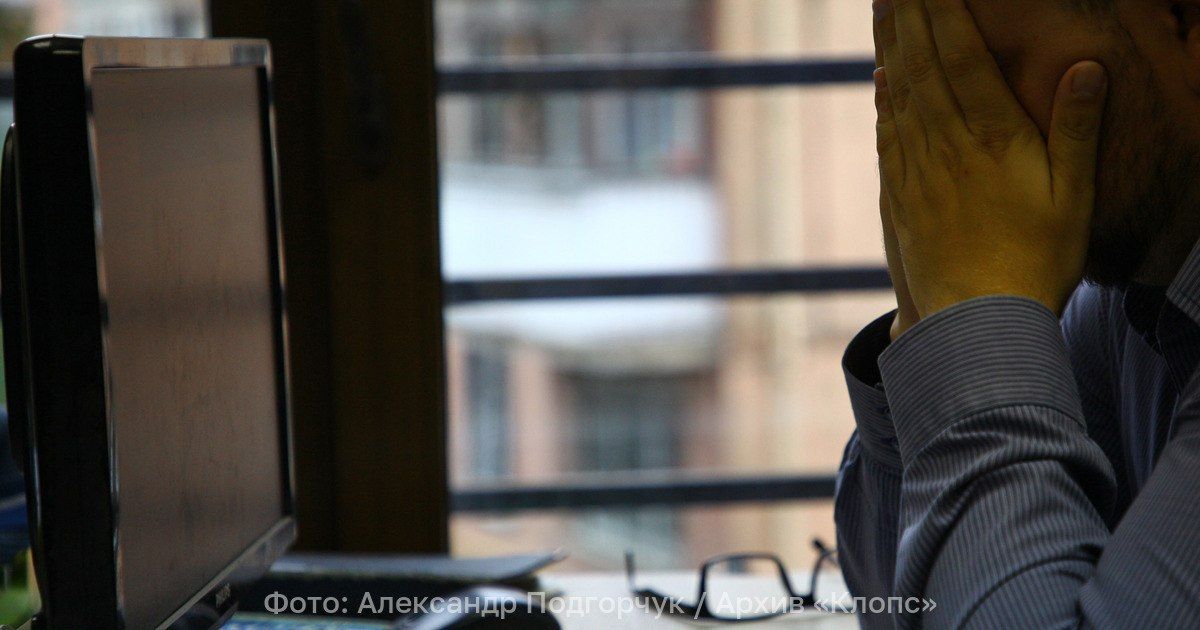 Предпросмотр вернулся: «Яндекс» реанимировал часть функций, связанных с хранилищами данных