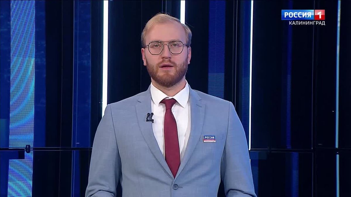 Все льготы – в одном документе
