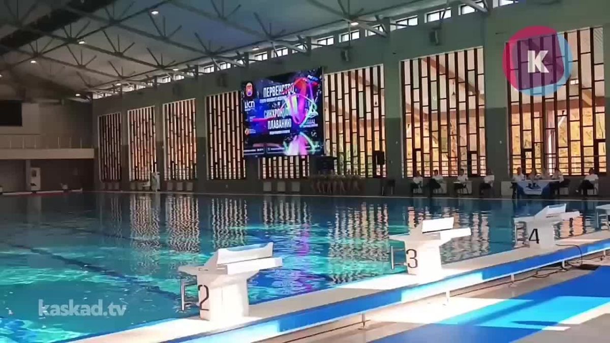 Более 90 представителей спортшкол Санкт-Петербурга, Ленинградской и Калининградской областей!