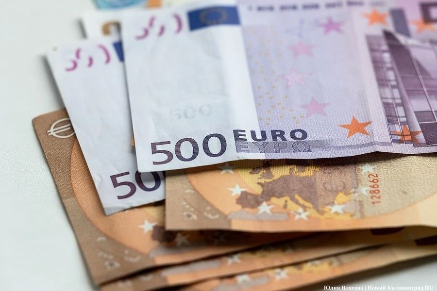 Экспортер рассказал о «схеме из Гамбии» на международных выставках