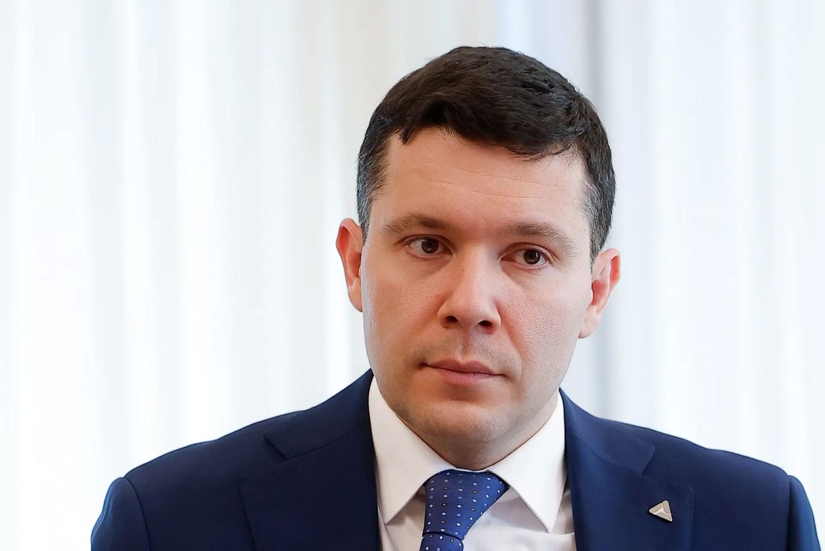 Алексей Беспрозванных: Сейчас в командировке в Москве Алексей Беспрозванных: Сейчас в командировке в Москве