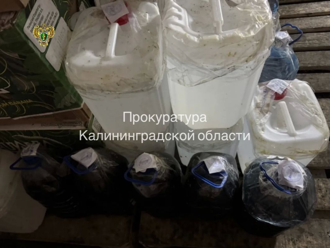 В Озерском районе вынесен приговор по уголовному делу о незаконном приобретении и хранении спиртосодержащей и табачной продукции В Озерском районе вынесен приговор по уголовному делу о незаконном приобретении и хранении спиртосодержащей и табачной продукции