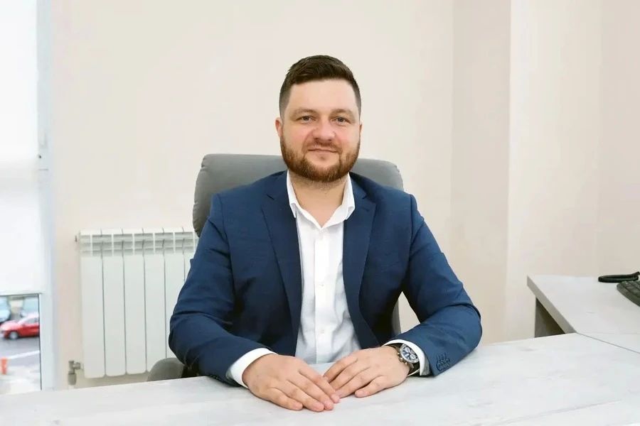 В Минздраве объяснили, как записаться к врачу после смены входа в «Медрег39»