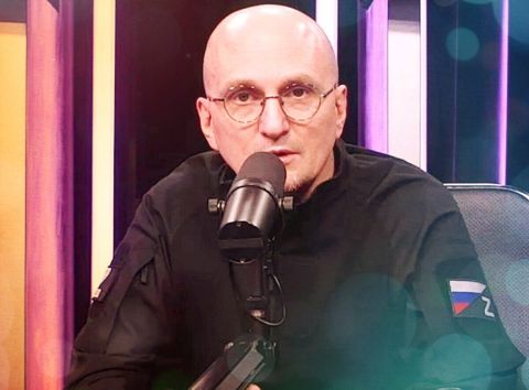 Сергей Карнаухов: Путин провёл телефонный разговор с президентом Финляндии Александром Стуббом и премьер-министром Норвегии Йонасом Гаром Стёре