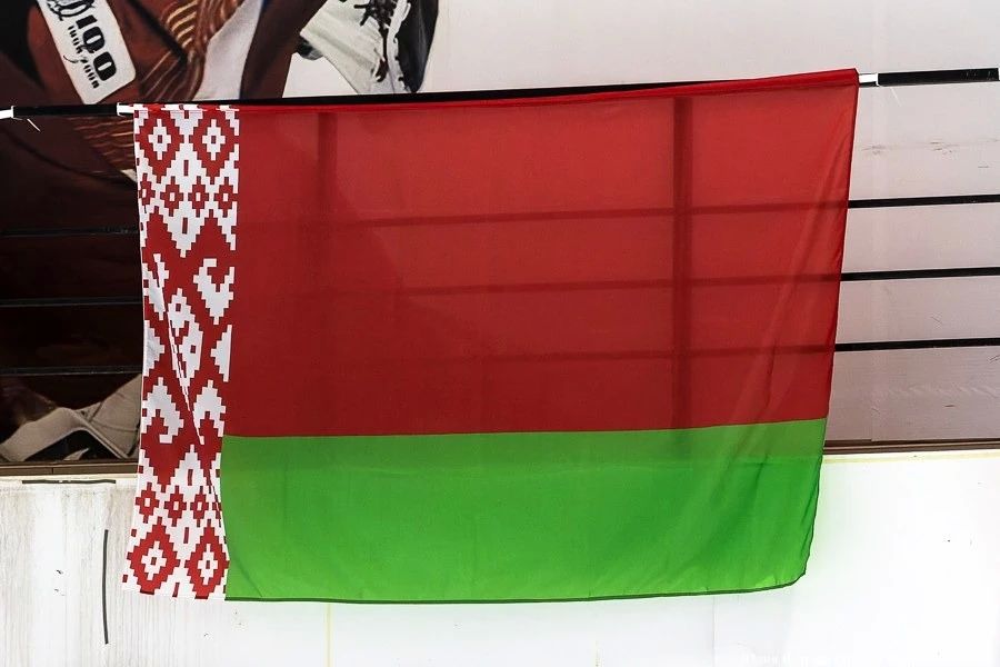 Лукашенко предложил вернуть Белоруссии роль снабженца Калининграда