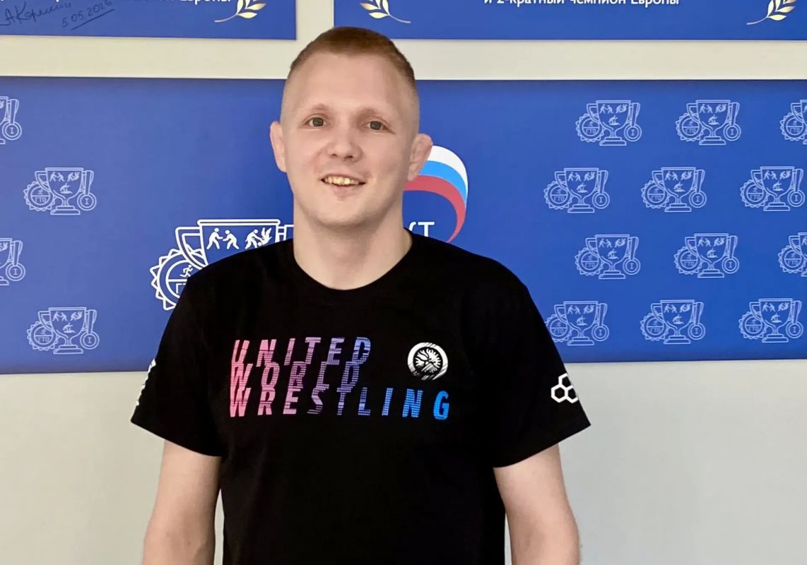 Спортивная школа Славска продолжает привлекать тренеров-преподавателей для занятий с детьми