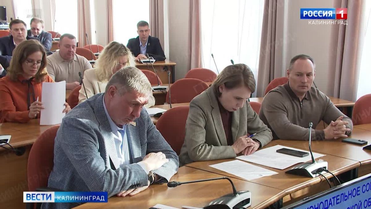 Для иностранных работников введут новую ставку налога