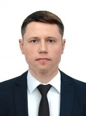 Единственный участник СВО ушёл из депутатов Горсовета Калининграда Единственный участник СВО ушёл из депутатов Горсовета Калининграда