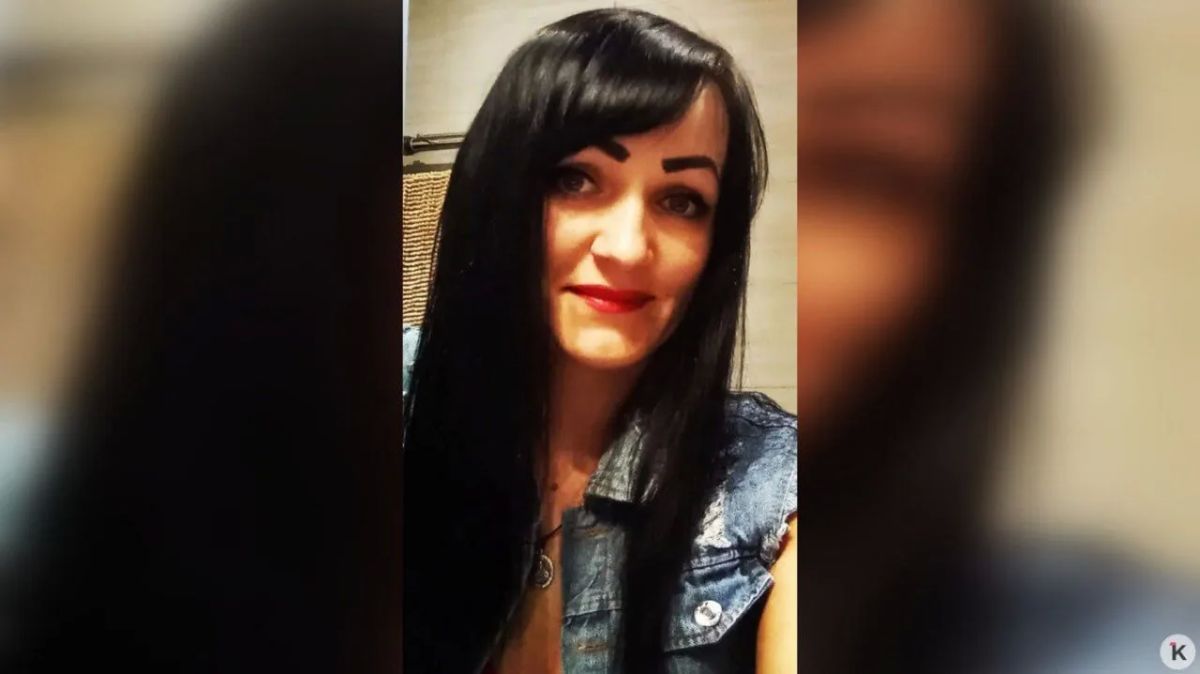 Многодетная мама из Советска пережила ошибочный диагноз и стала помогать другим
