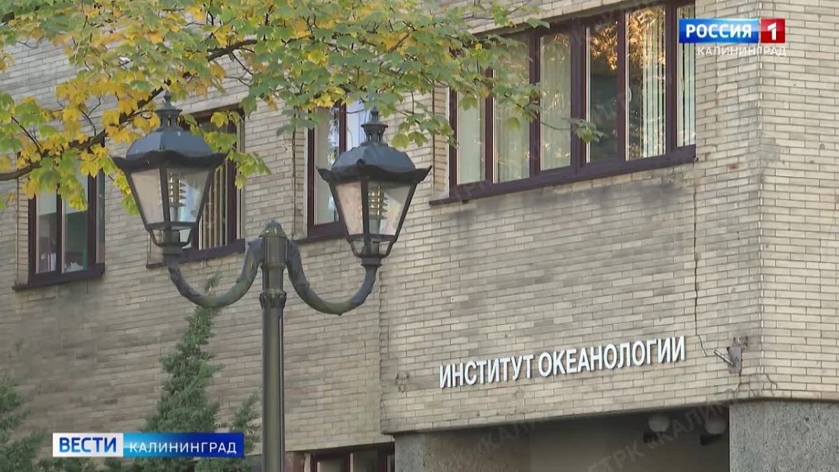 Безымянная улица, ведущая от проспекта Мира к Театральной, скоро обретёт название