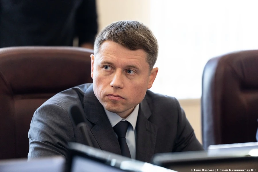 Источник: единственный участник СВО в горсовете переходит на другую работу