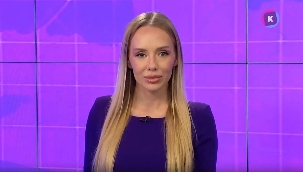 Возвращение на родину, дом-развалюха, чемпионский настрой и другие новости 29 октября