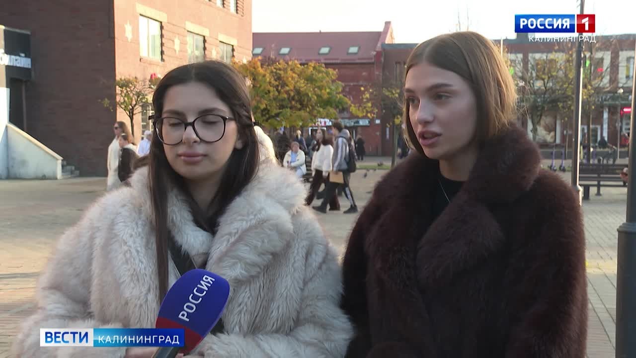 Почему люди выходят на улицу без одежды: где границы допустимого