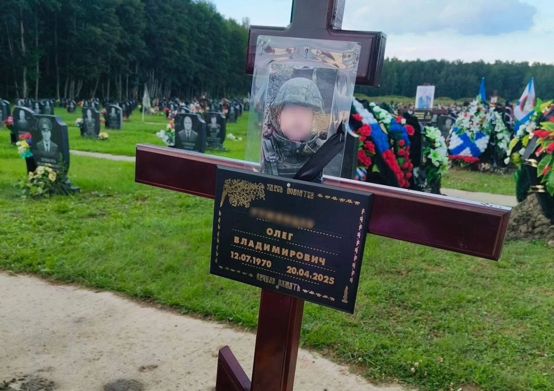 Убийца тёти сожительницы не дожил до приговора в Калининграде Убийца тёти сожительницы не дожил до приговора в Калининграде
